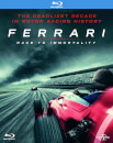Ferrari: Race To Immortality