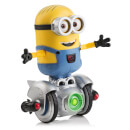 WowWee Minions Turbo Dave Mip