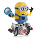 WowWee Minions Turbo Dave Mip