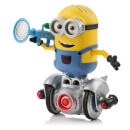 WowWee Minions Turbo Dave Mip