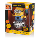 WowWee Minions Turbo Dave Mip