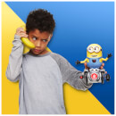 WowWee Minions Turbo Dave Mip