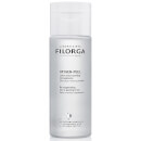 Filorga Oxygen Peel 150ml
