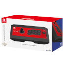 Nintendo Switch Arcade Stick Pro.V Hayabusa (Wired)