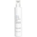 this works Deep Sleep Shower Gel 400ml