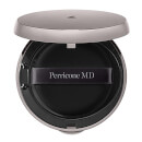 Perricone MD No Makeup Instant Blur Concealer 10g