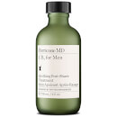 Perricone MD CBX for Men Soothing Post-Shave Treatment 118ml