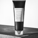 Nanogen 5 in 1 Exfoliating Shampoo and Conditioner for Men