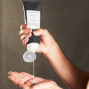 Nanogen 5 in 1 Exfoliating Shampoo and Conditioner for Men