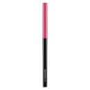 Crayon à Lèvres Liptensity MAC (nuances variées)
