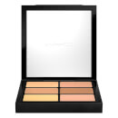 MAC Studio Conceal and Correct Palette - Medium