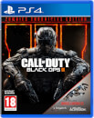 COD Black Ops 3 Zombies Chronicles