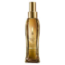 L'Oréal Professionnel Mythic Oil Huile Originale 3.4 oz