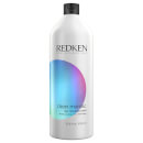 Redken Clean Maniac Hair Cleansing Cream 33.8 oz