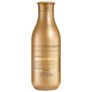L'Oréal Professionnel Serie Expert Absolut Repair Lipidium Conditioner 6.7 oz