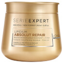 L'Oréal Professionnel Serie Expert Absolut Repair Lipidium Masque 8.5 oz