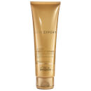 L'Oréal Professionnel Serie Expert Absolut Repair Lipidium Blow-Dry Cream 4.2 oz