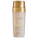 L'Oréal Professionnel Serie Expert Absolut Repair Lipidium Double Serum 2.05 oz