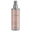 L'Oréal Professionnel Serie Expert Vitamino Color A-OX Color 10 in 1 Spray 6.4 oz