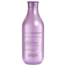 L'Oréal Professionnel Serie Expert Liss Shampoo 10.1 oz