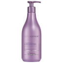 L'Oréal Professionnel Serie Expert Liss Shampoo 16.9 oz