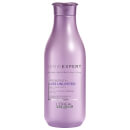L'Oréal Professionnel Serie Expert Liss Conditioner 6.7 oz