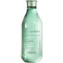 L'Oréal Professionnel Serie Expert Volumetry Shampoo 10.1 oz