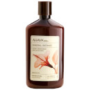 AHAVA Mineral Botanic Hibiscus & Fig Velvet Cream Wash
