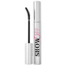 Beauty Addicts Show-Off Mascara