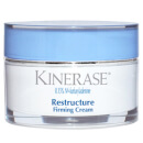 Kinerase Restructure Firming Cream