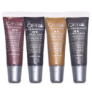 Ofra Cosmetics Eye Shadow ICE