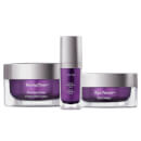 Vbeaute Lite Up™ & Buying Time™ & Eye Never™