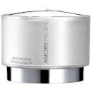 Amore Pacific Moisture Bound Refreshing Hydra-Gel