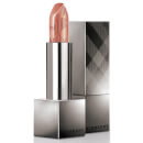 Burberry Lip Mist Natural Sheer Lipstick - Copper No.202