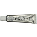 Marvis Whitening Mint Toothpaste