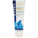 Phyto Phytojoba Intense Hydrating Mask