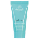 Alessandro International Pedix Heel Rescue Balm