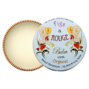 Figs & Rouge Lip, Face & Body Balm