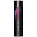 Sebastian Professional Color Ignite Multi Tone Shampoo