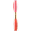 Senna Cosmetics Double Dose Lip Lacquer