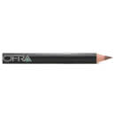 Ofra Cosmetics Universal Eyebrow Pencil