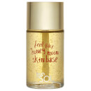 Touch In Sol Feel Like Honey Moon Skin Base Moisturizing & Makeup Base