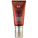 Missha M Perfect Cover BB Cream SPF 42 PA+++