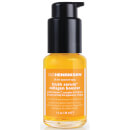 Ole Henriksen Truth Serum Collagen Booster