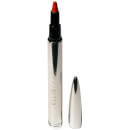 Ellis Faas Creamy Lips Lipstick