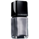 Illamasqua Nail Varnish - Grey