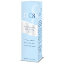 OC8 Professional Mattifying Gel