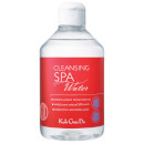 Koh Gen Do Spa Cleansing Water