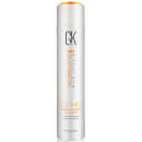 GKhair Moisturizing Shampoo