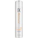 GKhair Moisturizing Conditioner